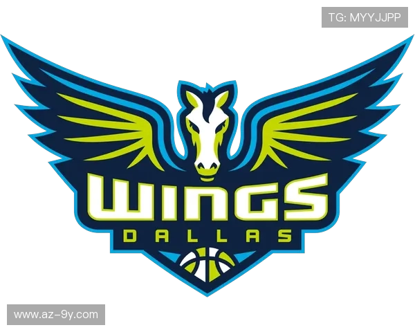 全方位全面解析雨燕直播足球直播网址获取方式与安全观赛指南详解 全方位全面解析雨燕直播足球直播网址获取方式与安全观赛指南详解