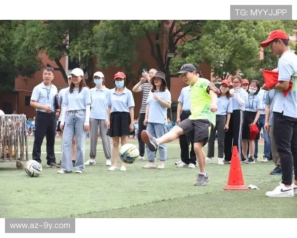 围绕以西林5人制足球发展构建区域体育活力新格局创新路径探索篇 围绕以西林5人制足球发展构建区域体育活力新格局创新路径探索篇