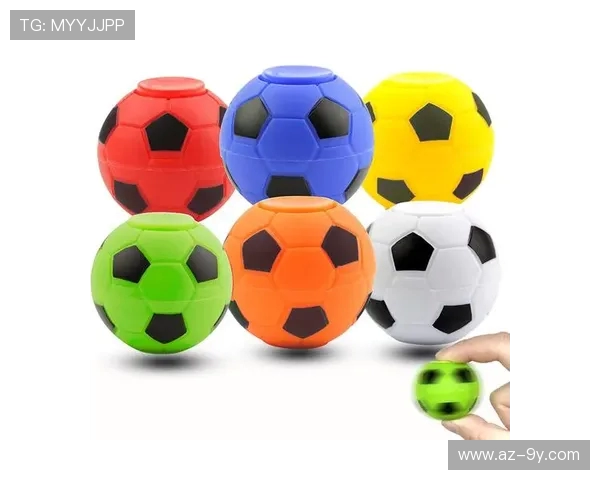 如何制作迷你弹力皮球足球玩具教程,简单易学创意无限 如何制作迷你弹力皮球足球玩具教程,简单易学创意无限