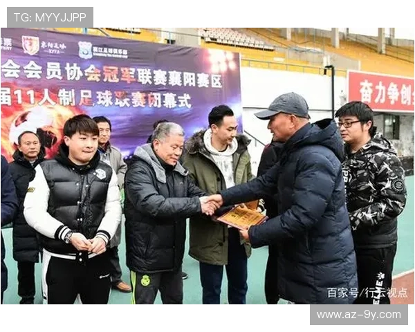 庐江足球联赛激烈角逐 各队争夺冠军名额战况升级 庐江足球联赛激烈角逐 各队争夺冠军名额战况升级