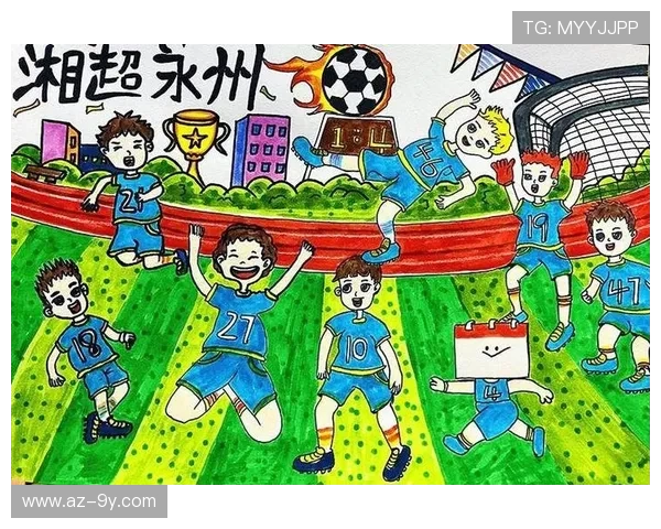 描绘绿茵场上足球男老师教学风采的主题画作创意魅力展示全景秀色 描绘绿茵场上足球男老师教学风采的主题画作创意魅力展示全景秀色