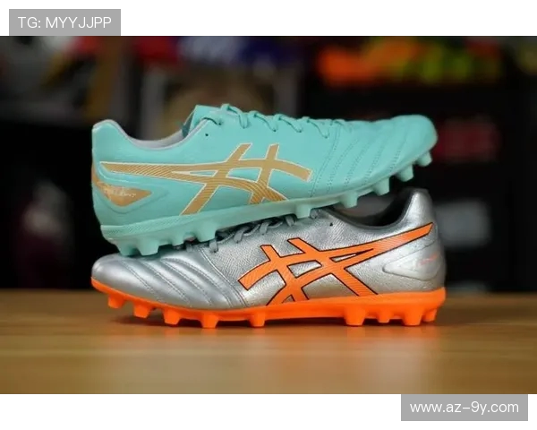 专为快速穿脱设计的高舒适度足球鞋深度精选推荐超级全面实用指南 专为快速穿脱设计的高舒适度足球鞋深度精选推荐超级全面实用指南