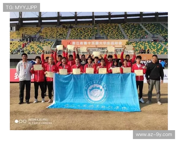 全面解析足球运动员体测项目与科学评估方法提升竞技水平 全面解析足球运动员体测项目与科学评估方法提升竞技水平