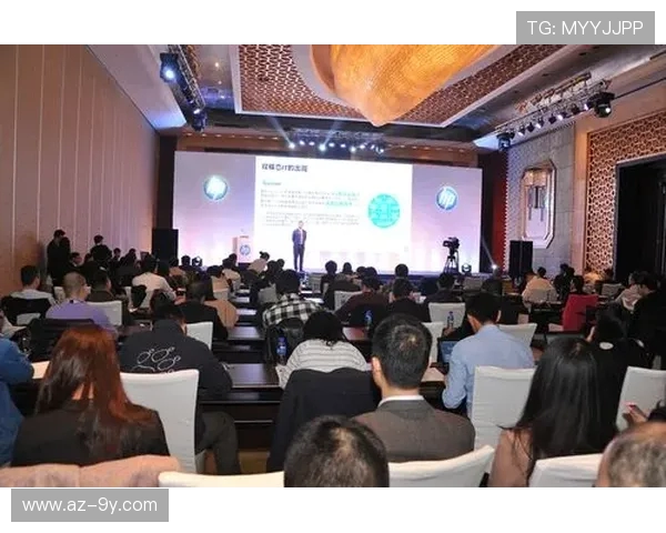 围绕瑞丽主场足球馆位置探讨区域体育与城市融合发展新视角研究 围绕瑞丽主场足球馆位置探讨区域体育与城市融合发展新视角研究