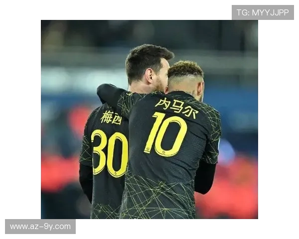 大同足球精彩直播赛事全程追踪深度解析热点报道速览最新动态一网尽收