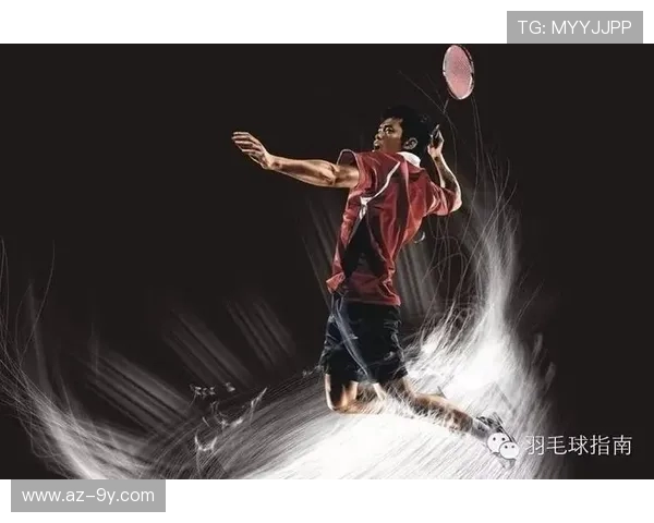 深入解析足球平球大师官网入口功能与玩家体验全面指南与实用操作策略 深入解析足球平球大师官网入口功能与玩家体验全面指南与实用操作策略