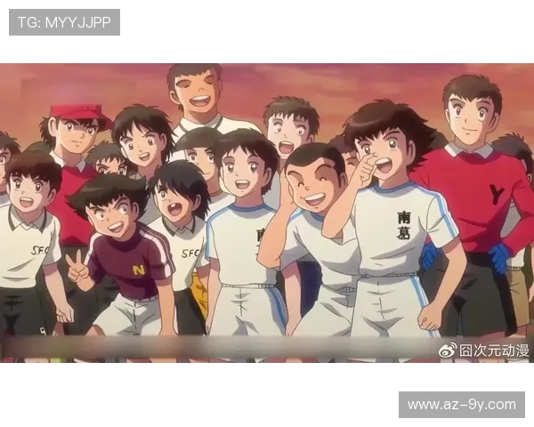 贫民窟少年以足球点亮命运之光的热血追梦与逆袭传奇励志旅程故事