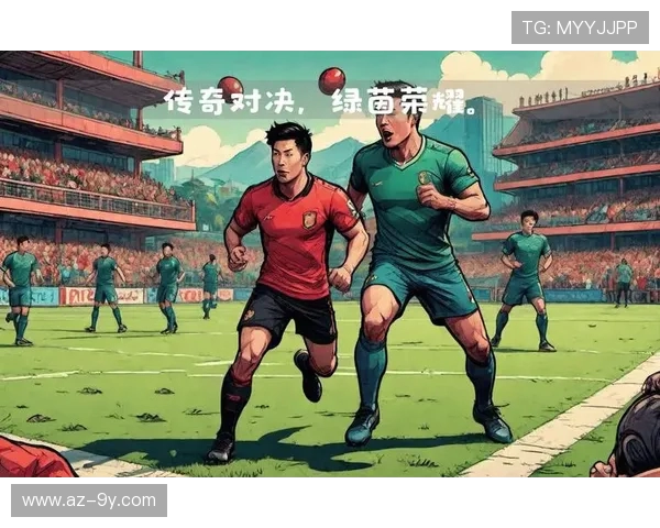 重温绿茵激情探索足球游戏经典商品的魅力与传奇