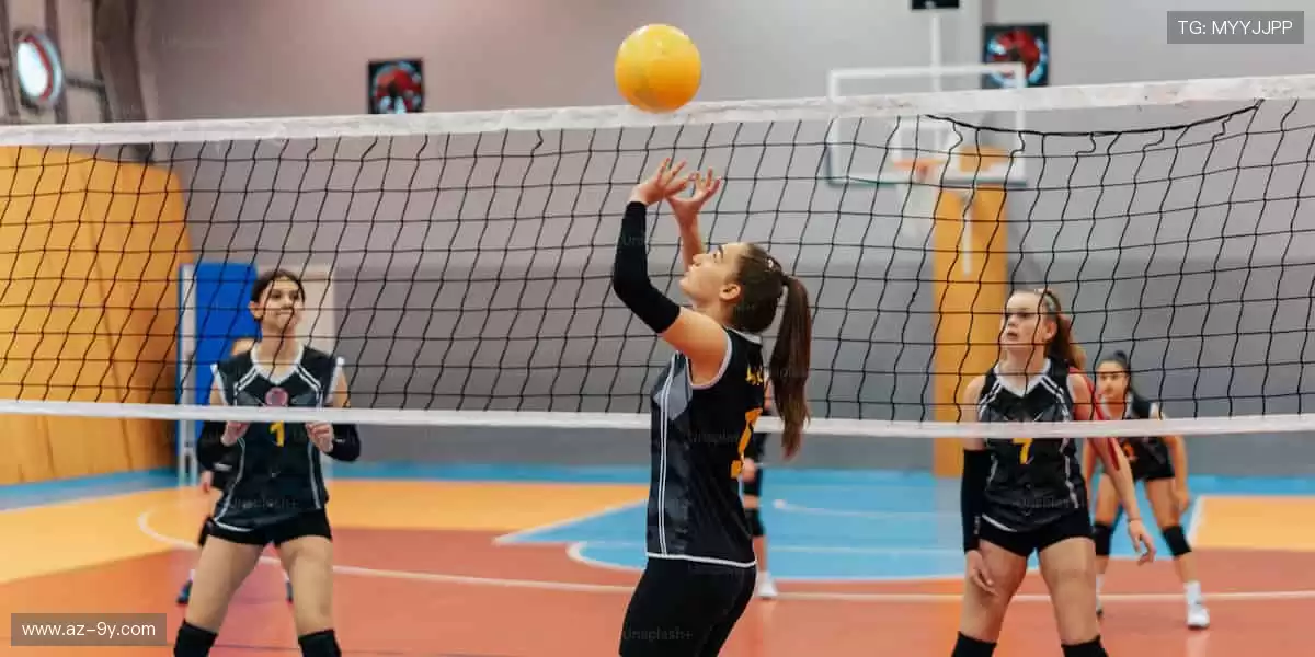 高清直播，身临其境！🎥🌍