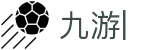 九游娱乐 (jiuyou)官方网站_jiuyou game
